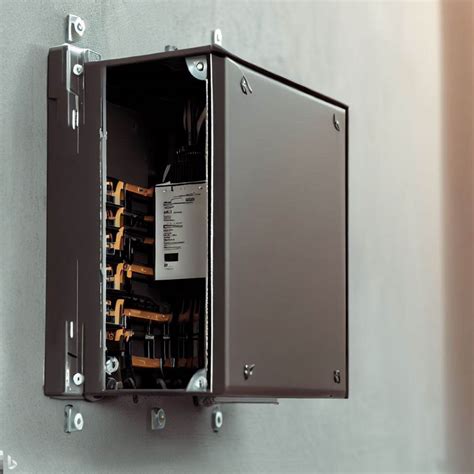 electrical enclosures manufacturers|electrical enclosure manufacturers near me.